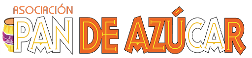 PAN DE AZÚCAR Logo